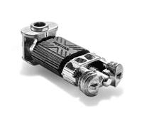 Festool Conjunto De Conectores EV/32-Set 203420