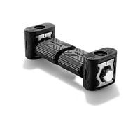 Festool Conjunto De Conectores FV/16-Set 203421