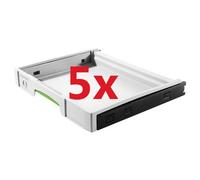 Festool 500767 - Corredera SYS-AZ-Set