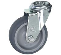 Festool Conjunto de ruedas SYS-PORT R/2