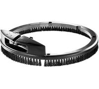 Festool Corona de Cepillo BC-RG 130 - Accesorio Original para Lijado | Accesorio de repuesto original - compatible con RG 130 - cerdas densas y uniformes para limpieza y preparación de superficies