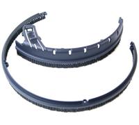 Festool 495167 - Corona de cepillo BE-LHS 225