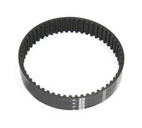 Festool - Correa dentada plana