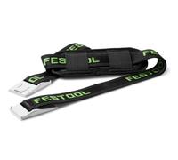 Festool Correa para transportar SYS-TG