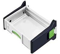 Festool Corredera SYS-AZ-MW 1000