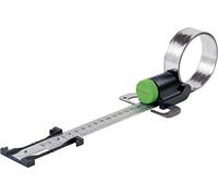 Festool 497304 - Cortador circular KS-PS 420