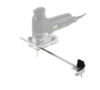 Festool Cortador circular KS-PS/PSB 300