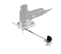 Festool 490118 - Cortador circular KS-PS/PSB 300