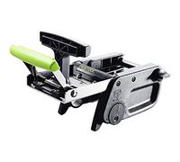 Festool Cortador KP 65/2