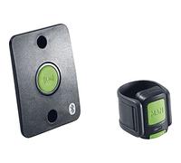 Festool Mando a distancia CT-F I/M-Set – 202097