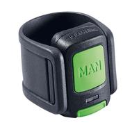 Festool CT-F I Mando a Distancia para Aspirador CT | Control remoto de muñeca inalámbrico - accesorio original Festool para extractores CT