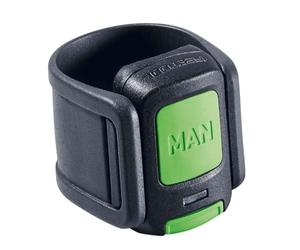 Festool CT-F I Mando a Distancia para Aspirador CT | Control remoto de muñeca inalámbrico - accesorio original Festool para extractores CT