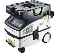 Festool Aspiradora Móvil Ctl Mini I Cleantec 574840