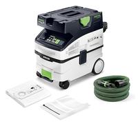 Festool CTM MIDI I AC Aspirador profesional