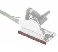 Festool Cubierta ABSA-TS 55 491750
