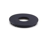 Festool Cubierta D 28 469884