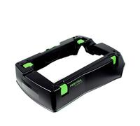 FESTOOL Cubierta De Manguera CT/CTH/CTL/CTM 26,36,48 204040 Garaje De Manguera