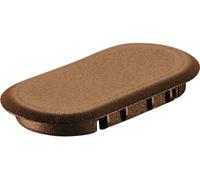 Festool Cubierta SV-AK D14 brn1/32