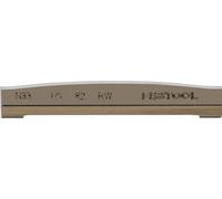 Festool Cuchilla helicoidal HS 82 RW – 485332
