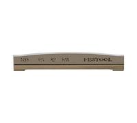 Festool 485332 - Cuchilla helicoidal HS 82 RW