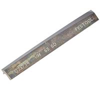 Festool Cuchilla helicoidal HW 65