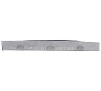 Festool 484515 - Cuchilla helicoidal HW 82 SD