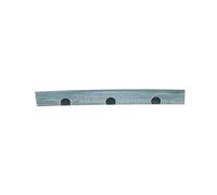 Festool Cuchilla Helicoidal HW 82 SD - Repuesto para Cepillo | Hoja de metal duro HW con fijación de 3 tornillos - apta para cabezal HK 82 SD