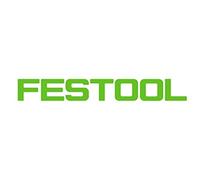 Festool - Cuerpo de pistolas