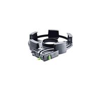 Festool Depósito de cantos KSP-KA 65