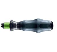 Festool Destornillador Sd-Ce-Drive-Uni 200140