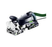 Festool DF 700 - Fresadora de tacos Festool