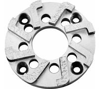 Festool Diamante Dia Duro D80 769054 para Fresadora de Saneamiento Renofix Rg 80