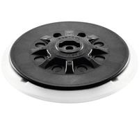 Festool Disco Abrasivo 202458 Repuesto 498987 st-Stf D150 Para Rotex Ets Wts Lex