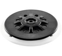 Festool Disco Abrasivo 202458 Repuesto 498987 st-Stf D150 Para Rotex Ets Wts Lex