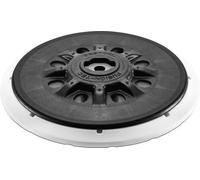 Festool Disco Abrasivo st-Stf D150/MJ2-M8-W-HT Fusion-Tec 202458