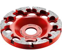 Festool Disco de diamante DIA ABRASIVE-D130 PREMIUM