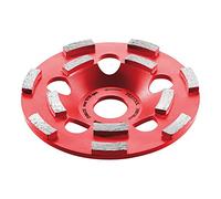 Festool Disco de diamante DIA ABRASIVE-D130-ST