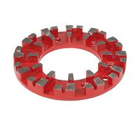 Festool Disco de diamante DIA ABRASIVE-D150