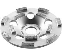 Festool Disco de diamante DIA HARD-D130-ST