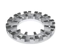 Festool Disco de diamante DIA HARD-D150