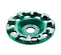 Festool Disco de diamante DIA STONE-D130 PREMIUM