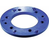 Festool Disco de Diamante Dia THERMO-D150 769085 Cabezal Herramienta Spare para