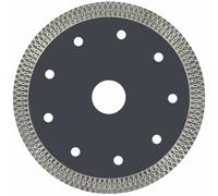 Festool Disco de Diamante TL-D125 Premium 769162 para Dsc Ag 125 Fh AGP 1