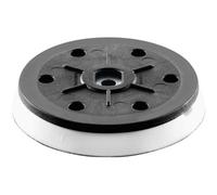 FESTOOL Disco De Lijado Ø77mm Suave ST-STF-D77/6-M5 W 498694
