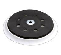 FESTOOL Disco De Lijado ST-STF D150/17MJ 5/16" 496210 Medio Hammach