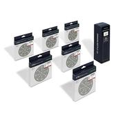 Festool Disco de lijar STF D150/48 GR-Set P