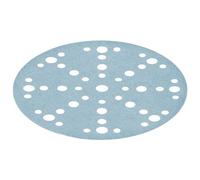 Festool Accesorios 575159 Discos lijadores Granat STF D150/48 P320 GR/10