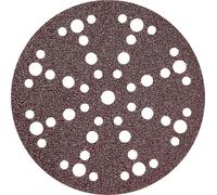 Festool Disco de lijar STF-D150/48 P36 SA/25 Saphir