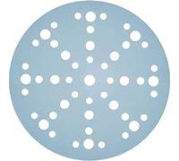 Festool Accesorios 575162 Discos lijadores Granat STF D150/48 P80 GR/50