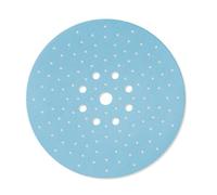 Festool 205655 Bricolaje, Na, P80 Grit / 25 pk